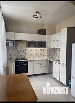 3-к квартира, вторичка, 77м2, 4/5 этаж