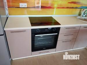 2-к квартира, вторичка, 50м2, 3/7 этаж