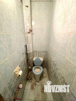 2-к квартира, вторичка, 55м2, 3/5 этаж