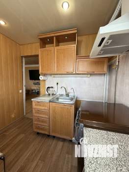 2-к квартира, вторичка, 43м2, 4/5 этаж