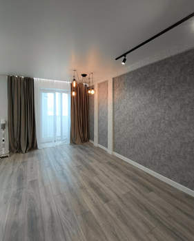 3-к квартира, вторичка, 68м2, 8/9 этаж
