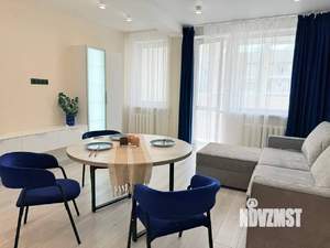 2-к квартира, вторичка, 123м2, 7/9 этаж