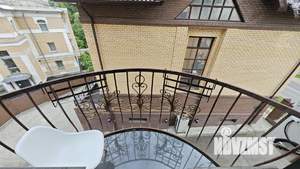 3-к квартира, вторичка, 102м2, 3/4 этаж