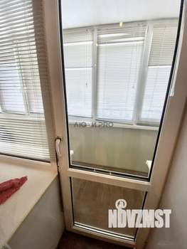 3-к квартира, вторичка, 67м2, 7/10 этаж