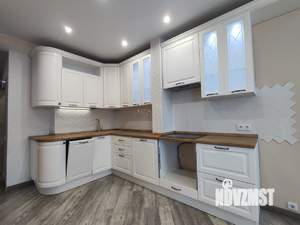 3-к квартира, вторичка, 86м2, 7/9 этаж