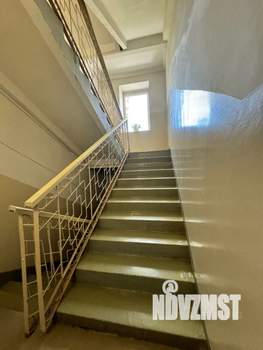 Студия квартира, вторичка, 58м2, 4/4 этаж
