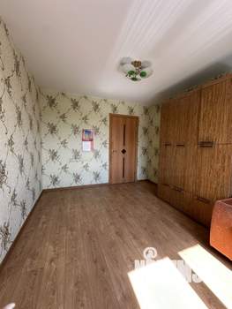 2-к квартира, вторичка, 50м2, 10/10 этаж