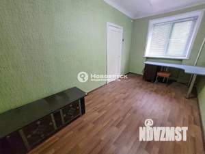 2-к квартира, вторичка, 44м2, 2/5 этаж