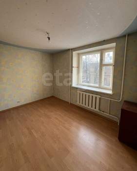 3-к квартира, вторичка, 65м2, 3/12 этаж