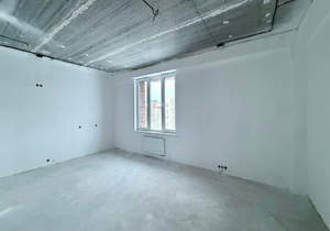 3-к квартира, вторичка, 76м2, 4/810850000 этаж