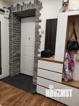 2-к квартира, вторичка, 50м2, 1/5 этаж