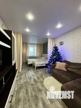 2-к квартира, вторичка, 61м2, 9/9 этаж