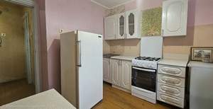 1-к квартира, вторичка, 33м2, 5/5 этаж