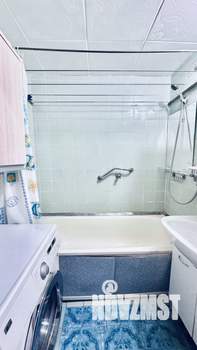 2-к квартира, вторичка, 47м2, 5/5 этаж