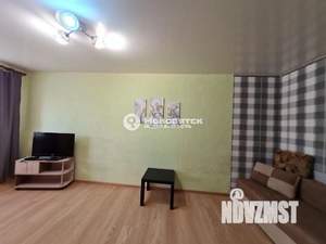 1-к квартира, вторичка, 32м2, 4/5 этаж