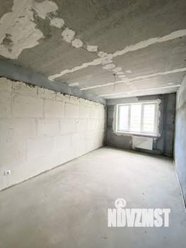 2-к квартира, вторичка, 67м2, 7/16 этаж