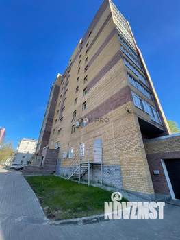 Студия квартира, вторичка, 122м2, 10/11 этаж