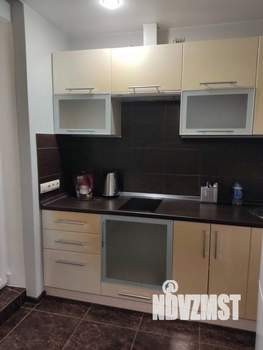 1-к квартира, вторичка, 37м2, 6/10 этаж