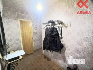 2-к квартира, вторичка, 43м2, 2/9 этаж