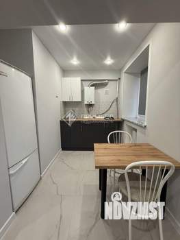 2-к квартира, вторичка, 32м2, 2/5 этаж