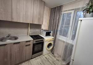 2-к квартира, вторичка, 45м2, 1/5 этаж