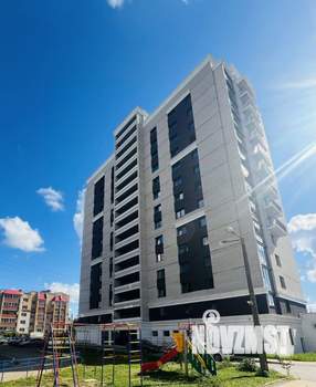 Студия квартира, вторичка, 23м2, 9/15 этаж