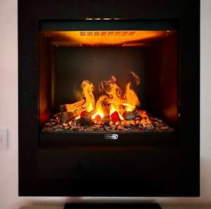 4-к квартира, вторичка, 169м2, 24/25 этаж