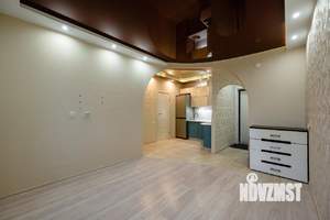 2-к квартира, вторичка, 36м2, 7/7 этаж