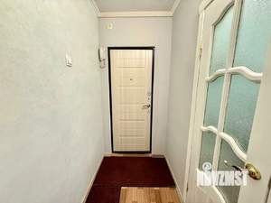 2-к квартира, вторичка, 45м2, 4/5 этаж