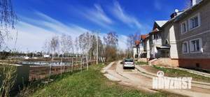 2-к квартира, вторичка, 53м2, 2/2 этаж