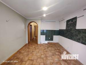 4-к квартира, вторичка, 137м2, 3/5 этаж