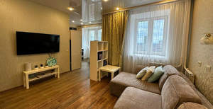 Студия квартира, вторичка, 28м2, 12/14 этаж