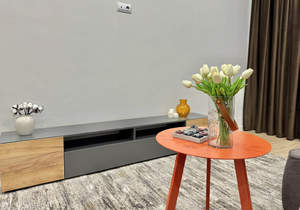 2-к квартира, вторичка, 53м2, 5/5 этаж