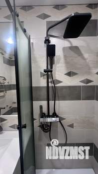 1-к квартира, вторичка, 37м2, 4/5 этаж