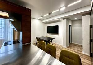 3-к квартира, вторичка, 79м2, 2/3 этаж