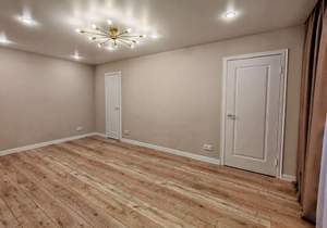 2-к квартира, вторичка, 43м2, 5/5 этаж