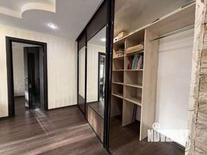 2-к квартира, вторичка, 45м2, 2/4 этаж