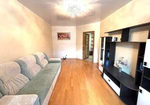 2-к квартира, вторичка, 49м2, 3/9 этаж