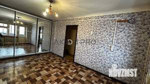 1-к квартира, вторичка, 33м2, 3/4 этаж