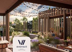 2-к квартира, вторичка, 42м2, 16/17 этаж