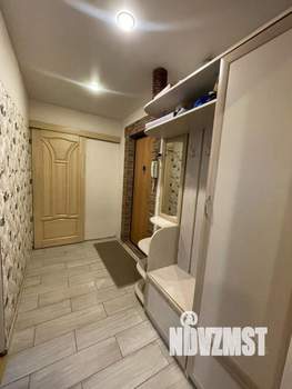 2-к квартира, вторичка, 51м2, 2/9 этаж