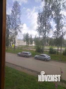 2-к квартира, вторичка, 48м2, 1/9 этаж