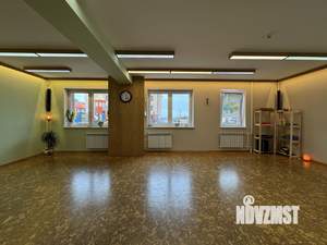 3-к квартира, вторичка, 76м2, 1/7 этаж