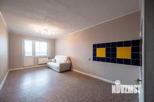 Студия квартира, вторичка, 31м2, 10/17 этаж