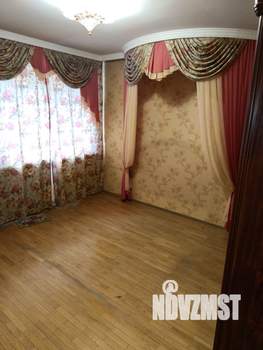 2-к квартира, вторичка, 62м2, 2/9 этаж