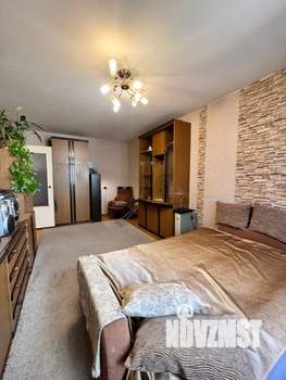 3-к квартира, вторичка, 66м2, 8/10 этаж