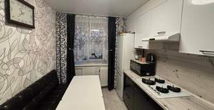 2-к квартира, вторичка, 50м2, 2/9 этаж