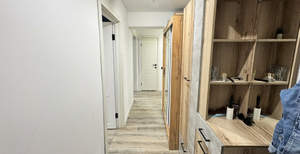 2-к квартира, вторичка, 49м2, 1/5 этаж