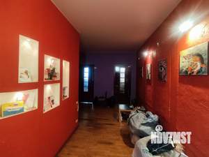 4-к квартира, вторичка, 133м2, 5/5 этаж
