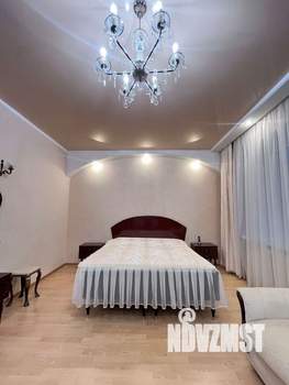 3-к квартира, вторичка, 147м2, 3/4 этаж